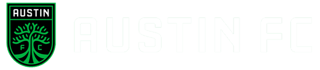 Austin FC — Atlas Industries client