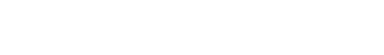 CoinPayments, Inc. — Atlas Industries client