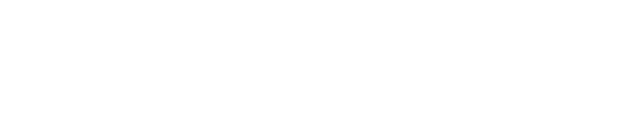 ExtraLife, LLC — Atlas Industries client