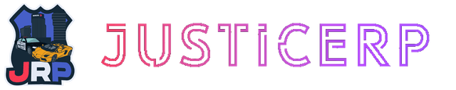 JRP — Atlas Industries client