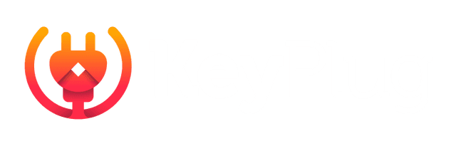 KeyPlug — Atlas Industries client