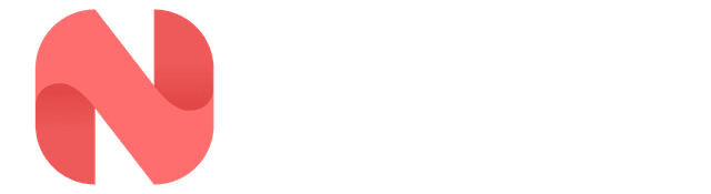 NovoNode — Atlas Industries client