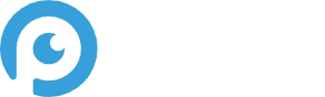 Path Network, Inc. — Atlas Industries client