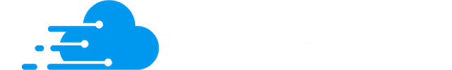 Tempset Hosting, LLC. — Atlas Industries client